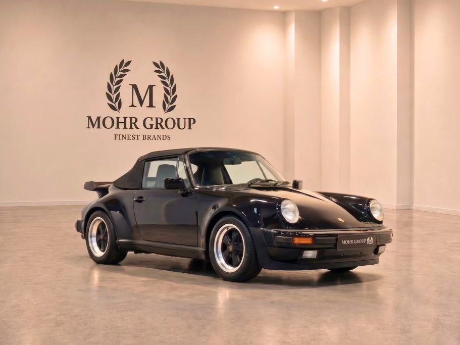 Porsche 911 Carrera 4 GTS Porsche 911 Carrera 4 GTS