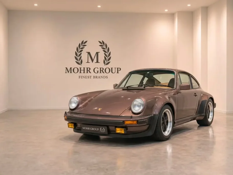 Porsche 911 Carrera 4 GTS Porsche 911 Carrera 4 GTS