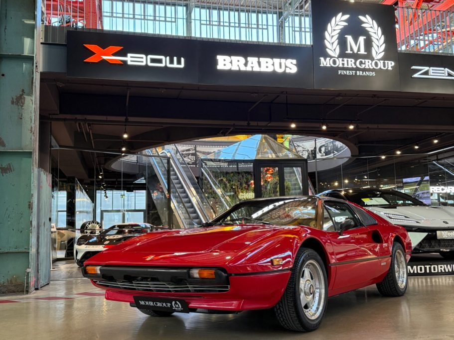 Lamborghini Urus Lamborghini Urus